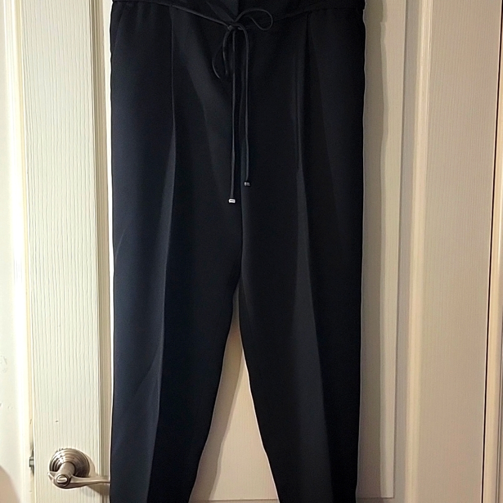 Slacks